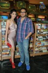 Bollywood Striptease Book Launch - 16 of 21