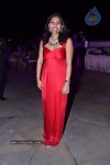 Bollywood Top Models at Rose Fashion Show - 65 of 154