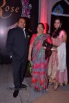 Bollywood Top Models at Rose Fashion Show - 69 of 154