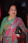 Bollywood Top Models at Rose Fashion Show - 75 of 154