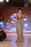 Bollywood Top Models at Rose Fashion Show - 13 of 154