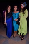 Bollywood Top Models at Rose Fashion Show - 98 of 154