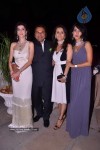 Bollywood Top Models at Rose Fashion Show - 81 of 154