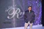 Bollywood Top Models at Rose Fashion Show - 82 of 154