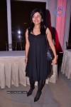 Bollywood Top Models at Rose Fashion Show - 25 of 154