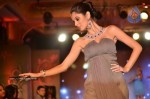 Bollywood Top Models at Rose Fashion Show - 34 of 154
