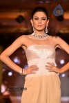 Bollywood Top Models at Rose Fashion Show - 43 of 154