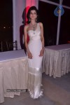 Bollywood Top Models at Rose Fashion Show - 49 of 154