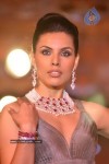 Bollywood Top Models at Rose Fashion Show - 55 of 154