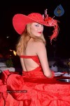 Bollywood Top Models at Rose Fashion Show - 59 of 154