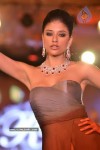 Bollywood Top Models at Rose Fashion Show - 64 of 154