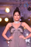 Bollywood Top Models at Rose Fashion Show - 68 of 154