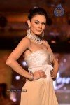 Bollywood Top Models at Rose Fashion Show - 71 of 154