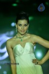 Bollywood Top Models at Rose Fashion Show - 72 of 154