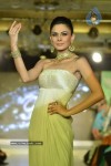 Bollywood Top Models at Rose Fashion Show - 81 of 154