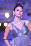 Bollywood Top Models at Rose Fashion Show - 106 of 154