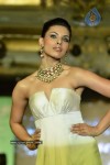 Bollywood Top Models at Rose Fashion Show - 107 of 154