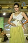 Bollywood Top Models at Rose Fashion Show - 114 of 154