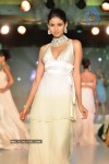 Bollywood Top Models at Rose Fashion Show - 118 of 154