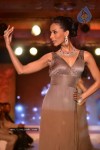 Bollywood Top Models at Rose Fashion Show - 148 of 154