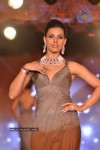 Bollywood Top Models at Rose Fashion Show - 149 of 154