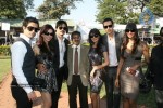 Bollywood Top Models at SIPL Race - 5 of 45