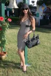 Bollywood Top Models at SIPL Race - 6 of 45