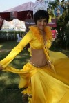 Bollywood Top Models at SIPL Race - 20 of 45