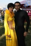 Bollywood Top Models at SIPL Race - 22 of 45