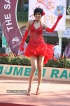 Bollywood Top Models at SIPL Race - 23 of 45