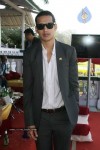 Bollywood Top Models at SIPL Race - 26 of 45