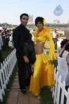 Bollywood Top Models at SIPL Race - 28 of 45