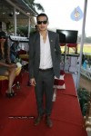 Bollywood Top Models at SIPL Race - 29 of 45