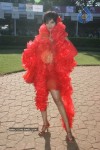 Bollywood Top Models at SIPL Race - 33 of 45