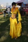 Bollywood Top Models at SIPL Race - 34 of 45