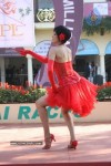 Bollywood Top Models at SIPL Race - 35 of 45
