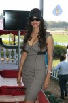 Bollywood Top Models at SIPL Race - 41 of 45
