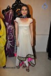 Bollywood Women's Day Special - 34 of 150