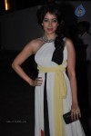 Bollywood Women's Day Special - 59 of 150