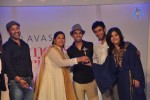 Bollywood Women's Day Special - 80 of 150