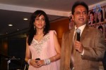 Bollywood Women's Day Special - 85 of 150