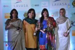 Bollywood Women's Day Special - 112 of 150