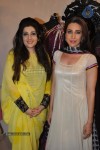 Bollywood Women's Day Special - 121 of 150