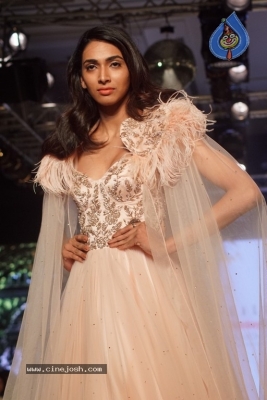 Bombay Times Fashion Week - 4 of 52