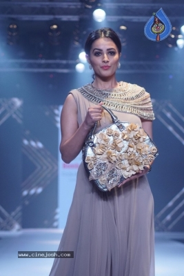 Bombay Times Fashion Week - 26 of 52