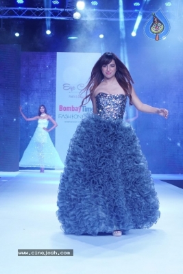Bombay Times Fashion Week - 28 of 52