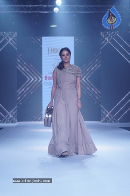 Bombay Times Fashion Week - 29 of 52
