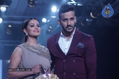 Bombay Times Fashion Week - 32 of 52