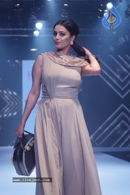 Bombay Times Fashion Week - 33 of 52