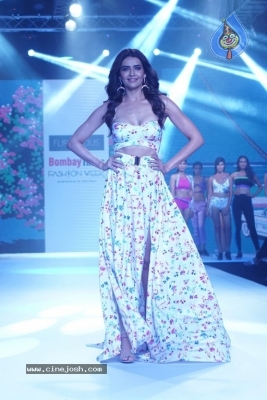 Bombay Times Fashion Week - 14 of 52